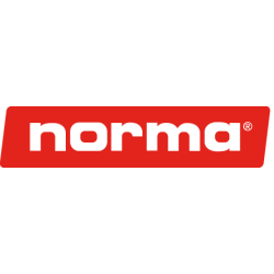 Norma